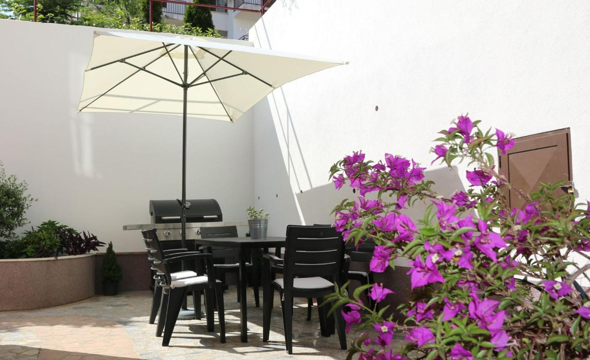 Apartments With A Parking Space Rabac, Labin - 7429 Esterno foto